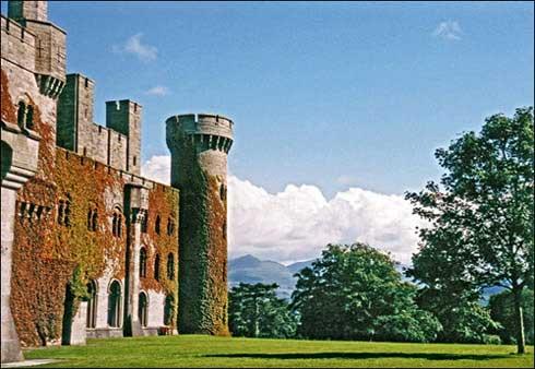 �ܾ�ƣ�� ȫ��ʮ�󾭵�����֮��