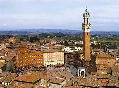 �ܾ�ƣ�� ȫ��ʮ�󾭵�����֮��