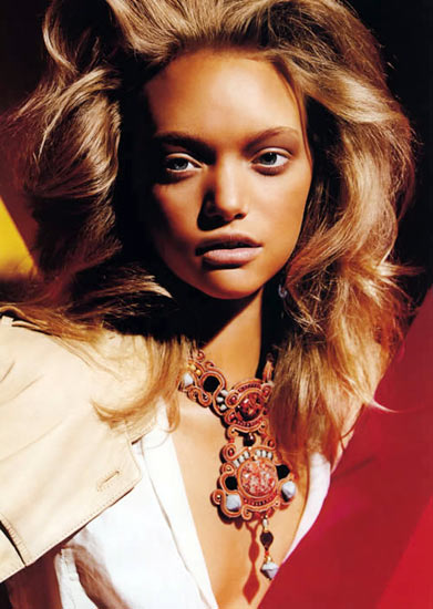 2008��ȫ��������ߵ���ģ