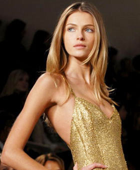 2008��ȫ��������ߵ���ģ