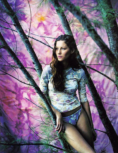 2008��ȫ��������ߵ���ģ