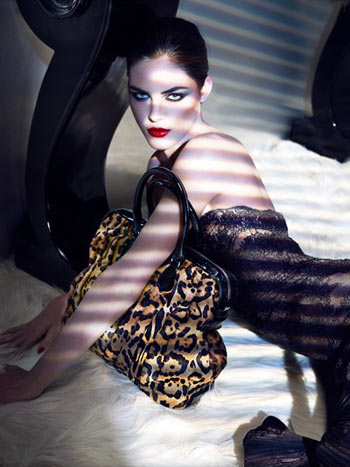 2008��ȫ��������ߵ���ģ