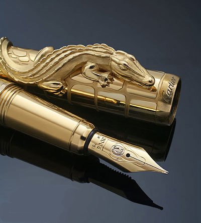 һ����� ʮ������һ֧����