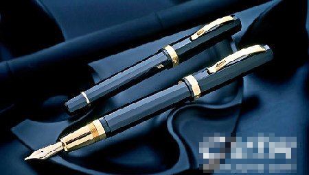 һ����� ʮ������һ֧����