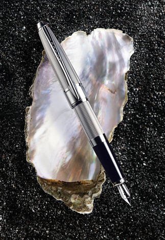 һ����� ʮ������һ֧����