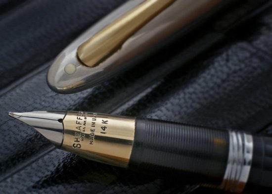 һ����� ʮ������һ֧����