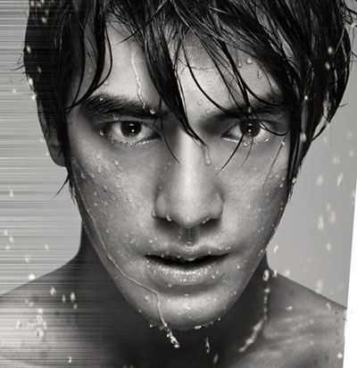 Ӯ�������ĵ��������˷���(3)