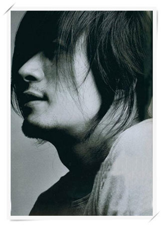 Ӯ�������ĵ��������˷���(2)