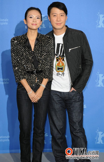 ������������