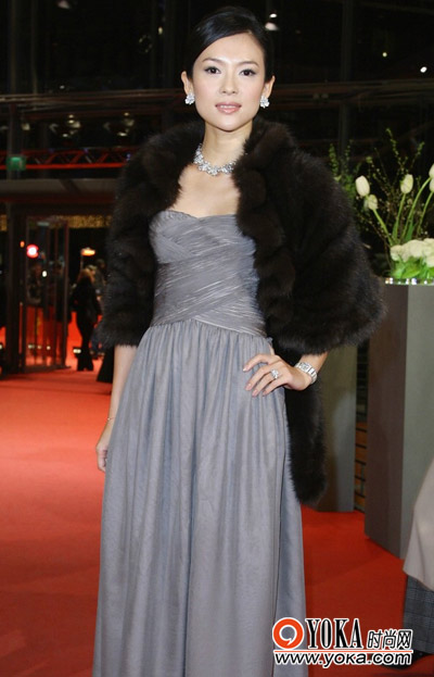 ��������ⱦ���ݻ�Ƥ��