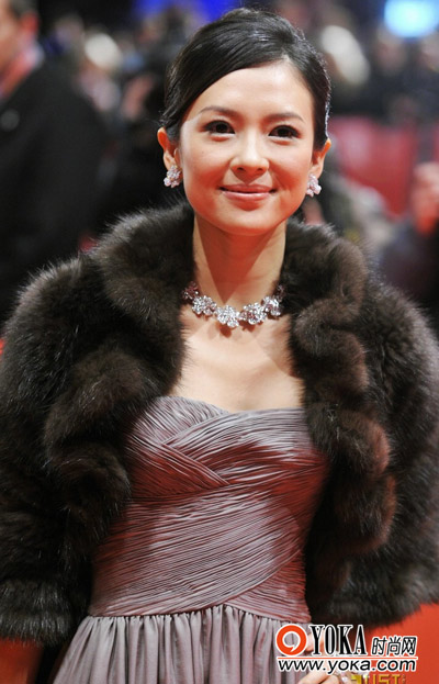 ��������ⱦ���ݻ�Ƥ��