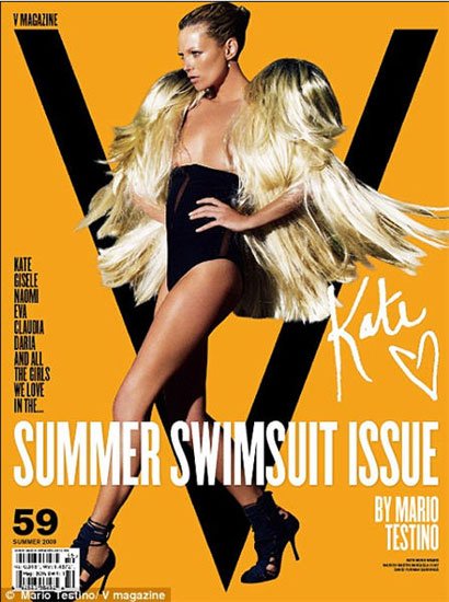 ��������һ��