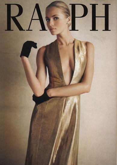 ��������һ��