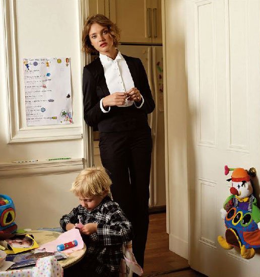 ��������һ��