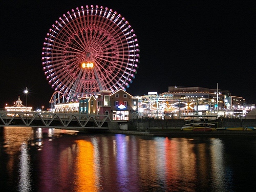 �鿴���ྫ��ͼƬ