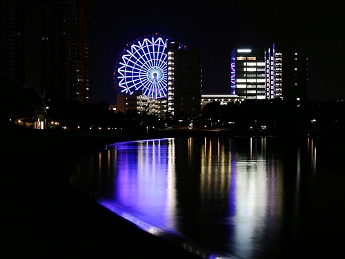 �鿴���ྫ��ͼƬ