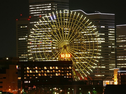 �鿴���ྫ��ͼƬ