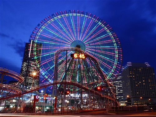 �鿴���ྫ��ͼƬ