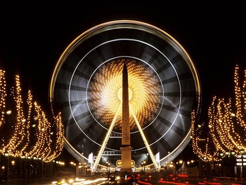 �鿴���ྫ��ͼƬ