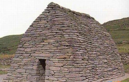 ����������Ȥ�Ľ���