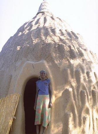 ����������Ȥ�Ľ���