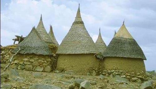 ����������Ȥ�Ľ���