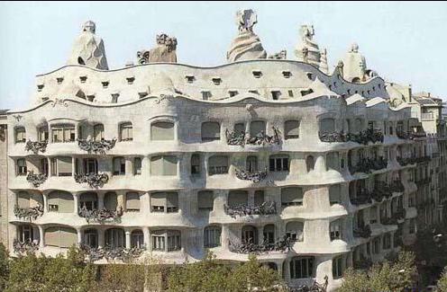 ���ư�������������Ȥ�Ľ���(��ͼ)