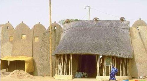 ����������Ȥ�Ľ���