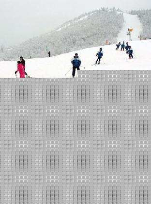 �й�ʮ��ѩʤ���Ƽ�����