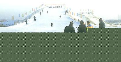 �й�ʮ��ѩʤ���Ƽ�����