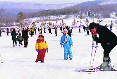 �й�ʮ��ѩʤ���Ƽ�����