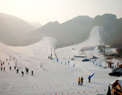 �й�ʮ��ѩʤ���Ƽ�����