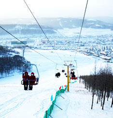 �й�ʮ��ѩʤ���Ƽ�����