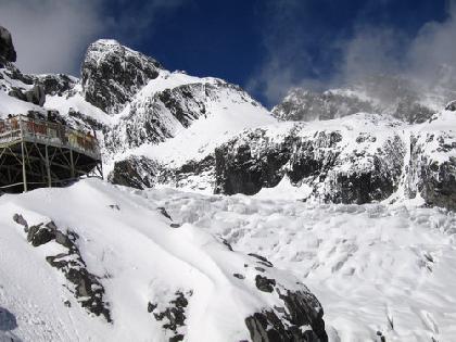 �й�ʮ��ѩʤ���Ƽ�����