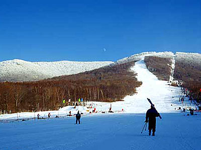 �й�ʮ��ѩʤ���Ƽ�����