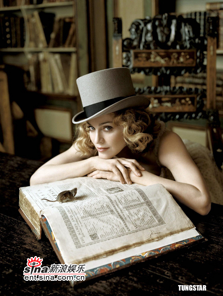 ͼ�ģ������Ըи���д��-�����󡰶Ի���