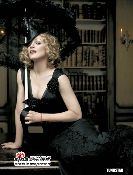 ͼ�ģ������Ըи���д��-�������ڹѸ���