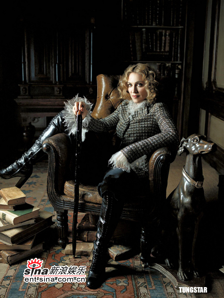 ͼ�ģ������Ըи���д��-ǿ��Ů��