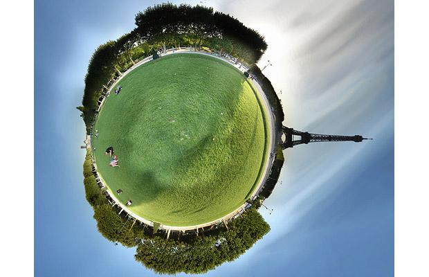 ���������һ��ͼƬ