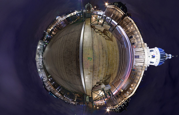 ���������һ��ͼƬ