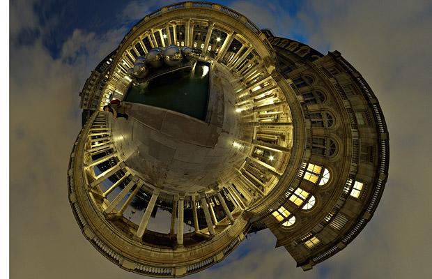 ���������һ��ͼƬ