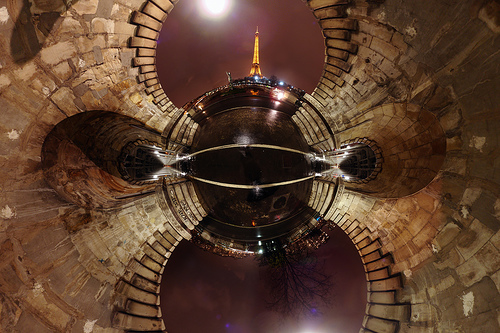 ���������һ��ͼƬ