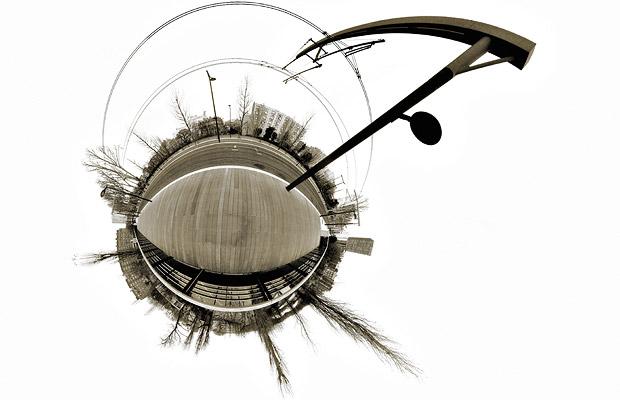 ���������һ��ͼƬ