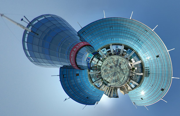 ���������һ��ͼƬ