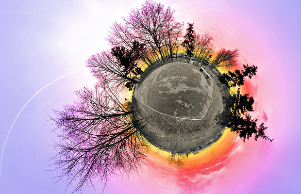 ���������һ��ͼƬ