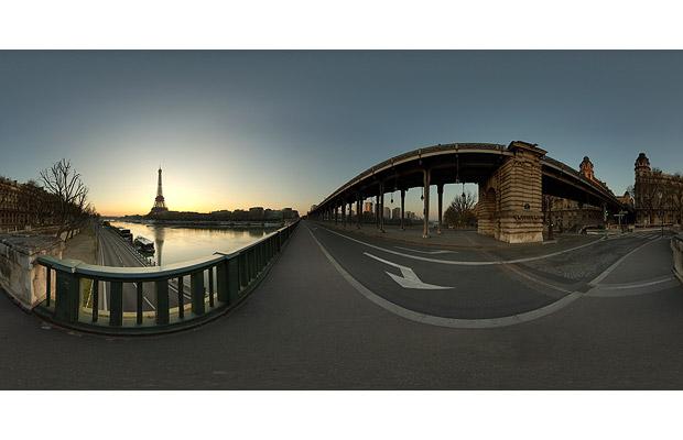 ���������һ��ͼƬ