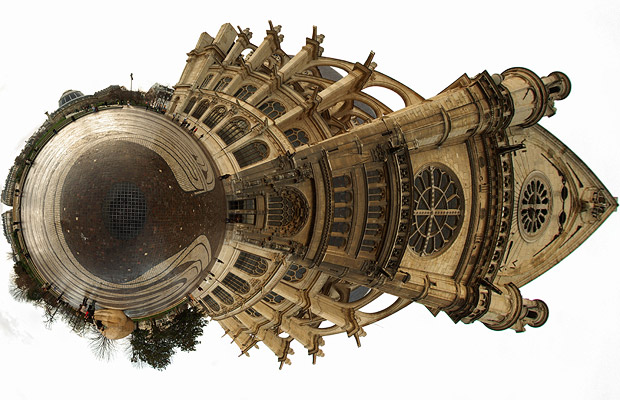 ���������һ��ͼƬ