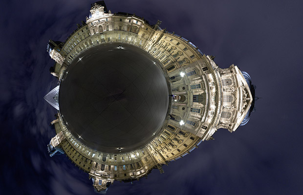 ���������һ��ͼƬ