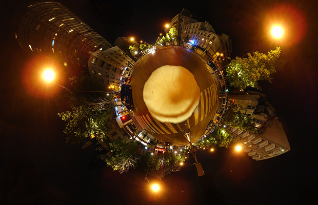 ���������һ��ͼƬ