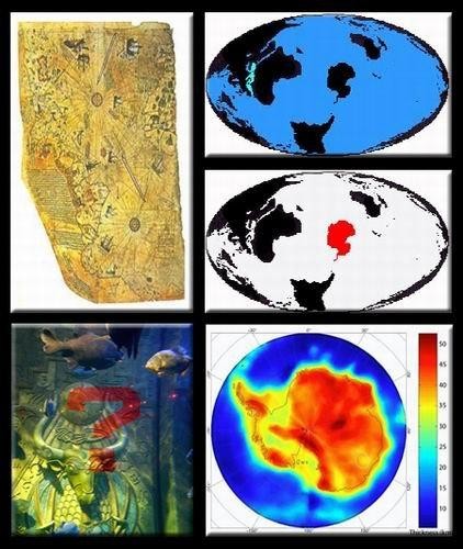 ����ȫ���ߴ�ˮ�¹ų�